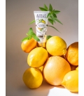 VERVEINE AGRUME Crème Mains
