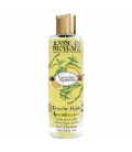 VERVEINE AGRUME Douche Huile