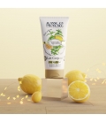 VERVEINE AGRUME Lait Corporel
