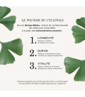 NEO-SERUM Le concentré revitalisant