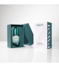 NEO-SERUM Le concentré revitalisant