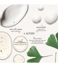 NEO-SERUM Le concentré revitalisant