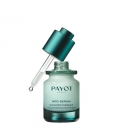 NEO-SERUM Le concentré revitalisant