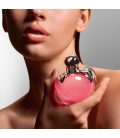 NINA Eau de toilette Vaporisateur 