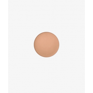 EXPERT SUN PROTECTOR recharge - Fond de Teint Compact Bronzant SPF10