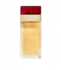 POUR FEMME Eau de Toilette Vaporisateur