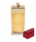 POUR FEMME Eau de Toilette Vaporisateur