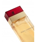 POUR FEMME Eau de Toilette Vaporisateur