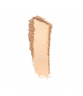 DOUBLE WEAR Poudre Matte