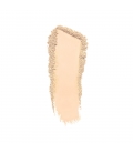 DOUBLE WEAR Poudre Matte