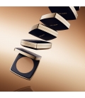 DOUBLE WEAR Poudre Matte