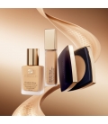 DOUBLE WEAR Poudre Matte