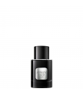 ARMANI CODE ELIXIR Elixir