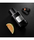 ARMANI CODE ELIXIR Elixir
