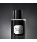 ARMANI CODE ELIXIR Elixir