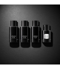 ARMANI CODE ELIXIR Elixir