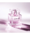 RADIANTE Eau de parfum