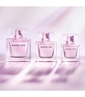 RADIANTE Eau de parfum