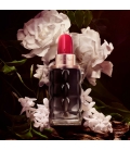 YES I AM Eau de Parfum Vaporisateur