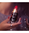 YES I AM Eau de Parfum Vaporisateur