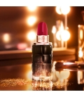 YES I AM Eau de Parfum Vaporisateur