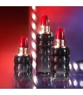 YES I AM Eau de Parfum Vaporisateur