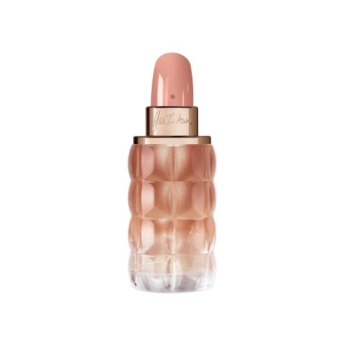 YES I AM GLORIOUS Eau de Parfum Fleurie et Fruitée