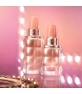 YES I AM GLORIOUS Eau de Parfum Fleurie et Fruitée