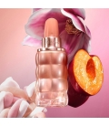 YES I AM GLORIOUS Eau de Parfum Fleurie et Fruitée