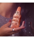YES I AM GLORIOUS Eau de Parfum Fleurie et Fruitée