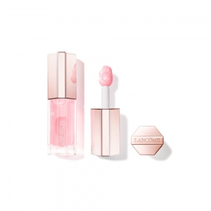 IDÔLE JUICYTREAT Gloss Huile à Lèvres