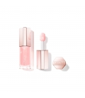 IDÔLE JUICYTREAT Gloss Huile à Lèvres