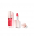 IDÔLE JUICYTREAT Gloss Huile à Lèvres