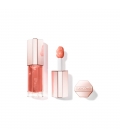IDÔLE JUICYTREAT Gloss Huile à Lèvres