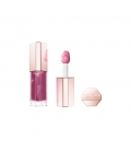 IDÔLE JUICYTREAT Gloss Huile à Lèvres