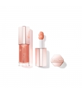 IDÔLE JUICYTREAT Gloss Huile à Lèvres