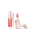 IDÔLE JUICYTREAT Gloss Huile à Lèvres