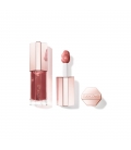 IDÔLE JUICYTREAT Gloss Huile à Lèvres
