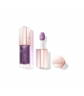 IDÔLE JUICYTREAT Gloss Huile à Lèvres