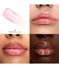 IDÔLE JUICYTREAT Gloss Huile à Lèvres