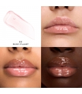 IDÔLE JUICYTREAT Gloss Huile à Lèvres