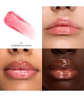 IDÔLE JUICYTREAT Gloss Huile à Lèvres