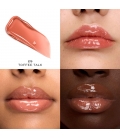 IDÔLE JUICYTREAT Gloss Huile à Lèvres