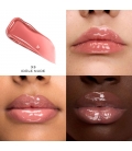 IDÔLE JUICYTREAT Gloss Huile à Lèvres