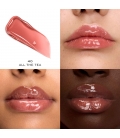 IDÔLE JUICYTREAT Gloss Huile à Lèvres