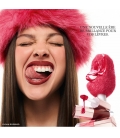 IDÔLE JUICYTREAT Gloss Huile à Lèvres