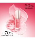 IDÔLE JUICYTREAT Gloss Huile à Lèvres