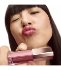 IDÔLE JUICYTREAT Gloss Huile à Lèvres