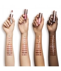 IDÔLE JUICYTREAT Gloss Huile à Lèvres