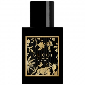 GUCCI BLOOM  Parfum Vaporisateur